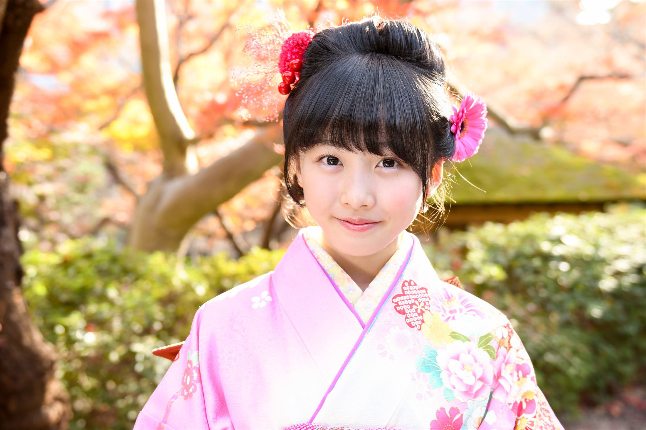  p>本田望结 i>(honda miyu) /i>,2004年6月1日出生于日本 a target="