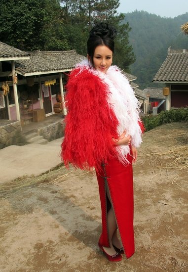  p>《笑功震武林》由广东珠江电影集团有限公司出品, a href="#" data