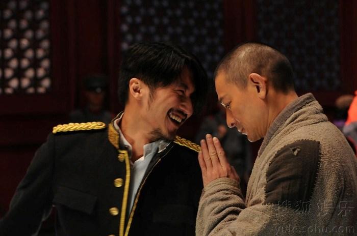 gnbt53prfx">曹蛮,由 a target="_blank" href="/item/谢霆锋/139911"