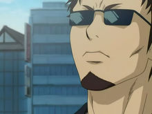  p>长谷川泰三, a href="#" data-lemmaid="267187">日本漫画 /a>《 a