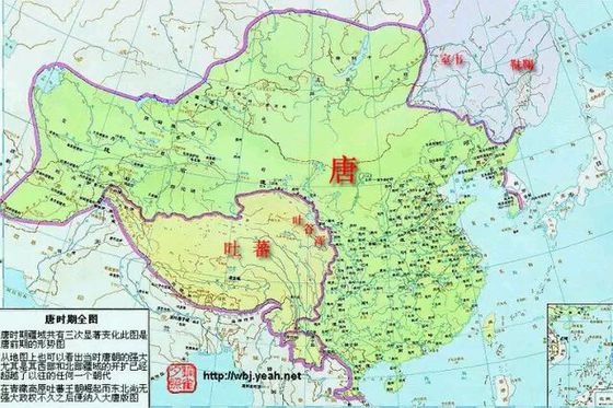  p>地图(map)是按照一定的法则,有选择地以 a target="_blank" href="