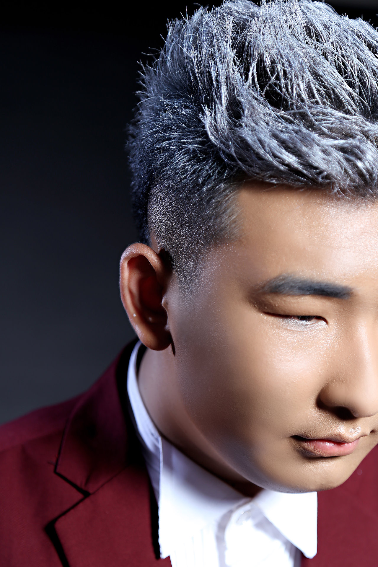  p>张博文(bryan z), 中国著名 a target="_blank" href="/item/音乐