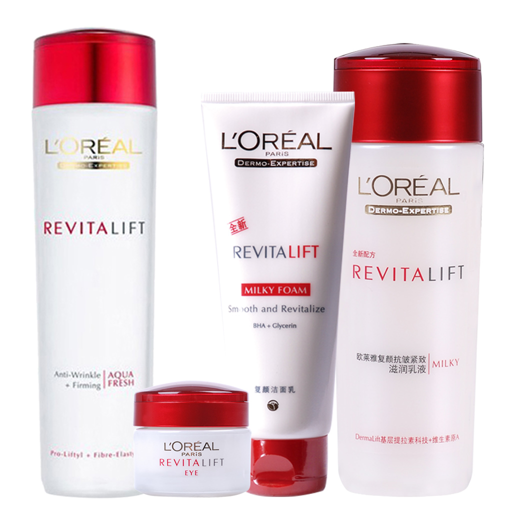  p>欧莱雅集团是法国的 a target="_blank" href="/item/化妆品