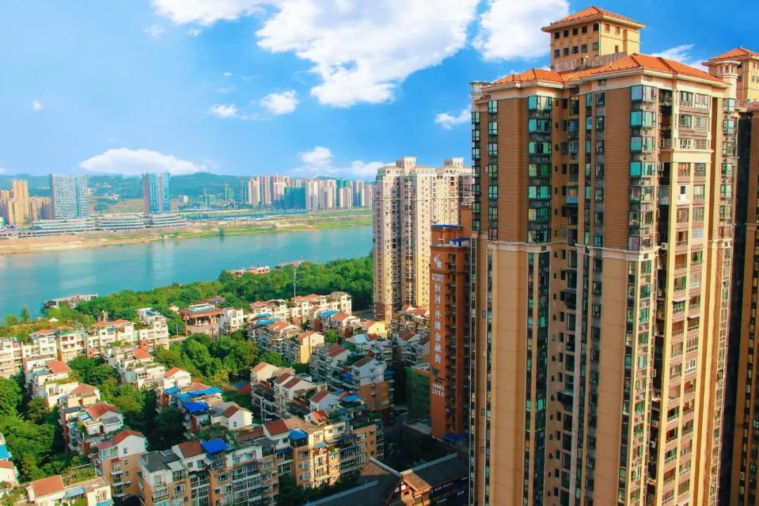  p data-id="gnuj3qho73">南充市,又称" a target="_blank" href="