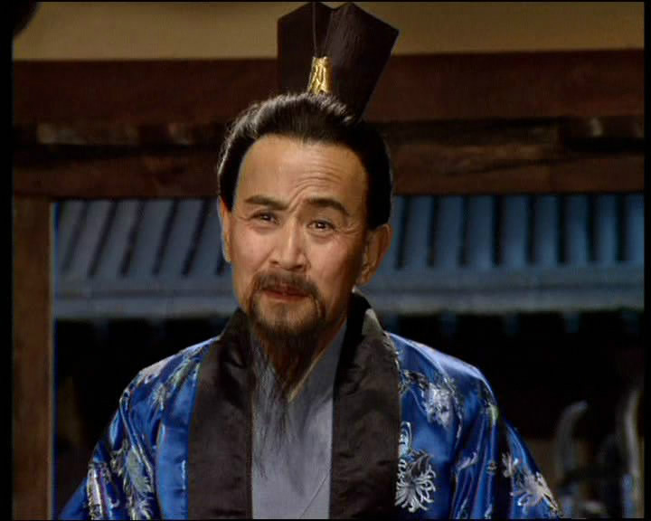  p>诸葛瑾(174年～241年),字子瑜,琅琊 a target="_blank" href="