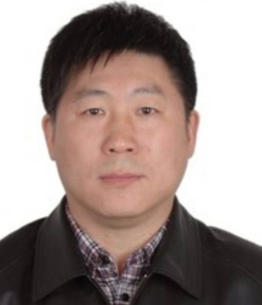刘刚（中国农业大学信息与电气工程学院教授）_百度百科