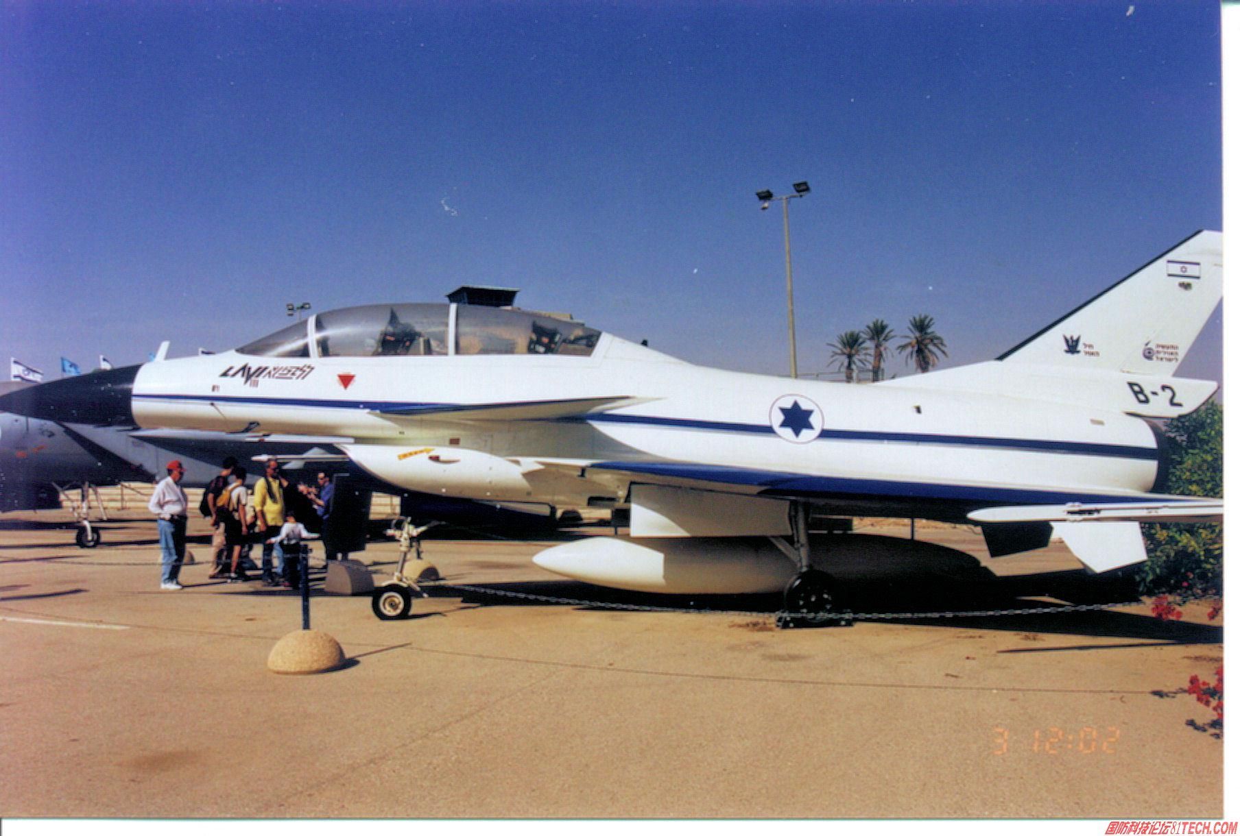  p>狮式战斗机(英文:lavi fighter)是 a href="#" data-lemmaid="