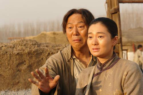  p>《龙须沟》是由 a href="#" data-lemmaid="1308428">北京电视台 