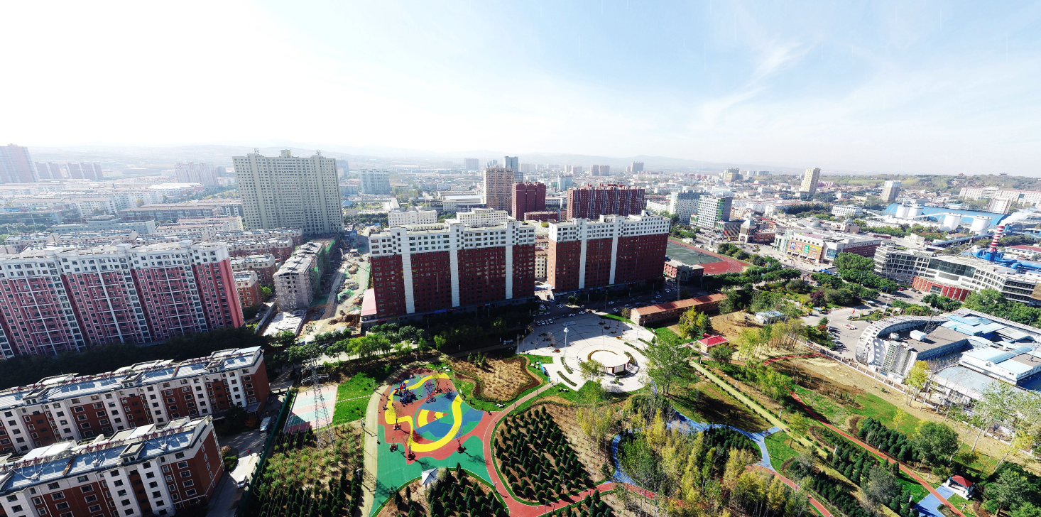  p>上党区隶属于 a target="_blank" href="/item/山西省/365266"