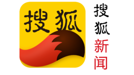 搜狐阅读=搜狗搜索小说免费阅读