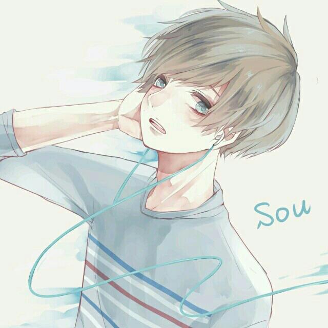 sou