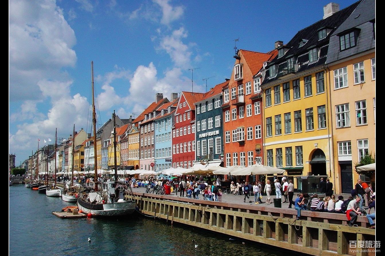  p>哥本哈根( a target="_blank" href="/item/丹麦语/3546141" data