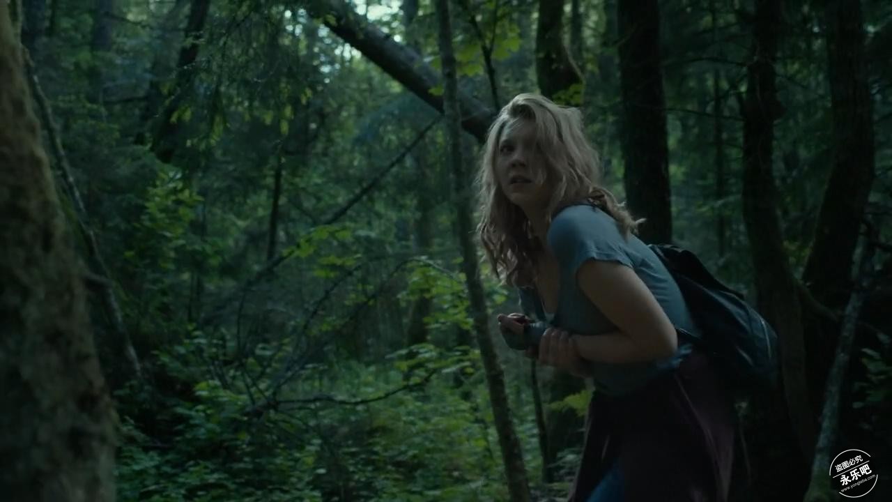 斯蒂芬妮·沃格特