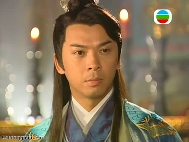  p>郭政鸿,1964年11月18日生于中国广东番禺,中国香港影视男演员.