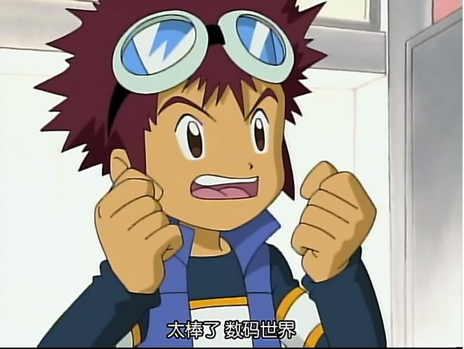  p>本宫大辅是 a href="#" data-lemmaid="97