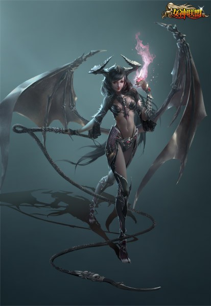 《 a target="_blank" href="/item/女神联盟/4382167" data-lemmaid=