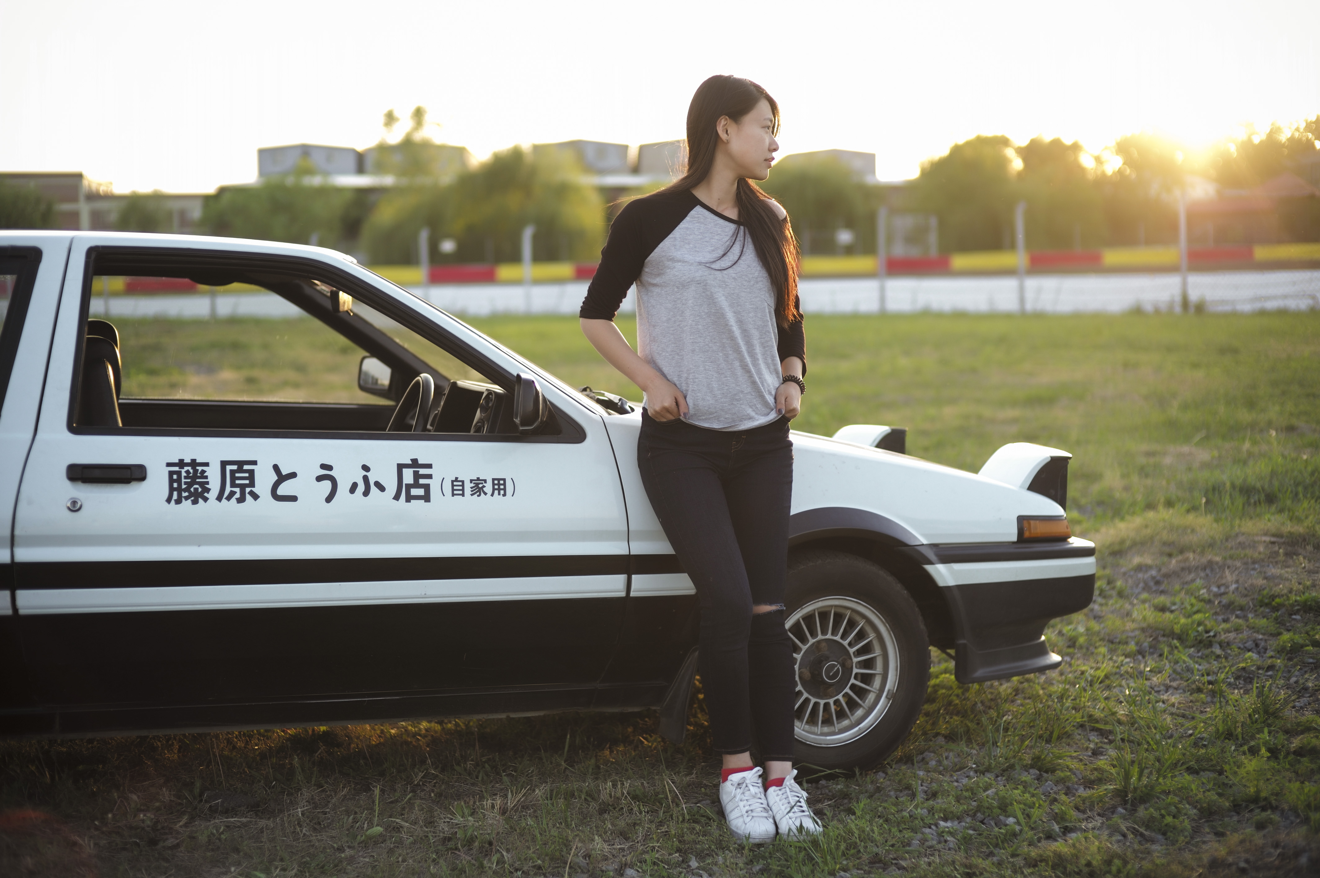 高璇