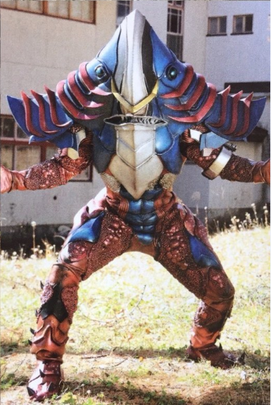 假面骑士amazons the movie 最后的审判