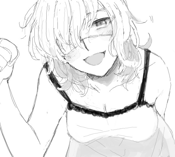 克劳蒂亚·奥尔黛西亚