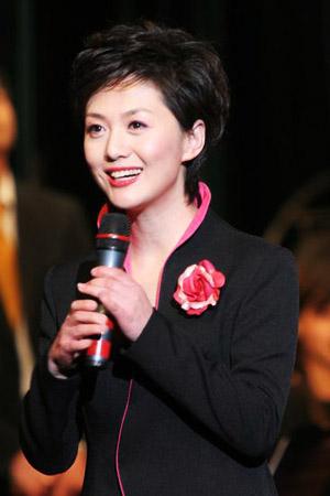  p>海姓,根据《 a target="_blank" href="/item/姓氏考略/8263316"