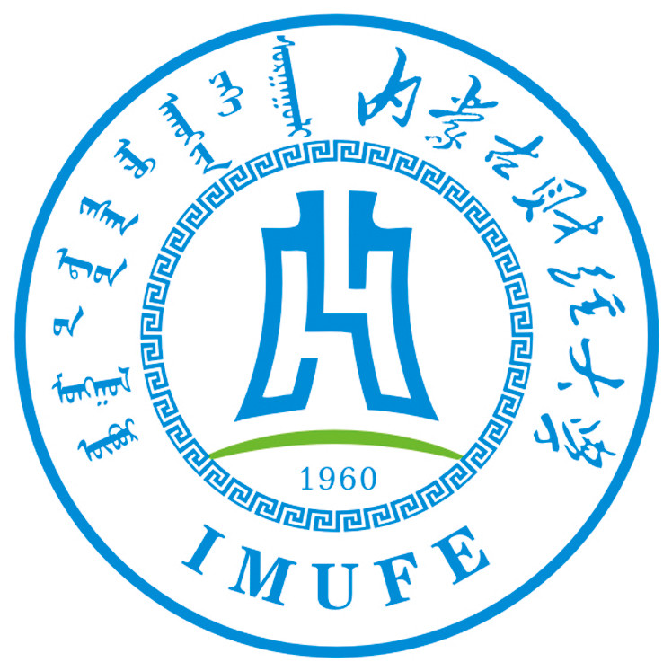 内蒙古财经大学在哪个位置(内蒙古财经大学位置怎么样?)