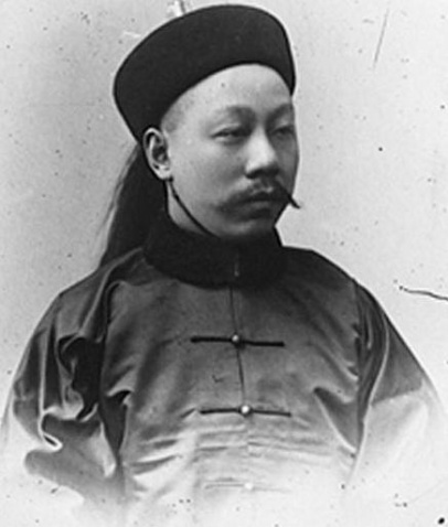  p>中华民国大总统是1911年12月—1928年 a target="_blank" href="