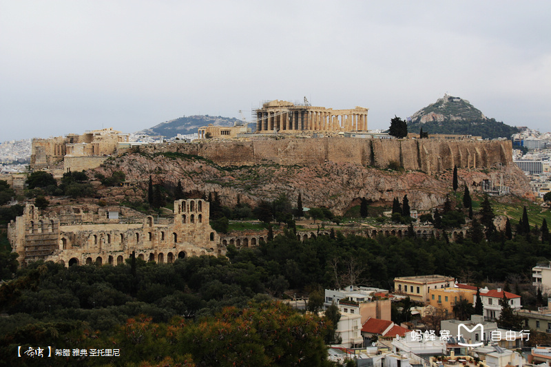  p>雅典卫城(acropolis),是 a target="_blank" href="/item/希腊