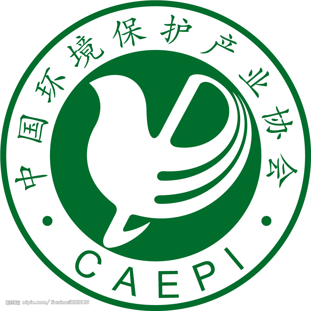 中国环境网站建设排名的简单介绍