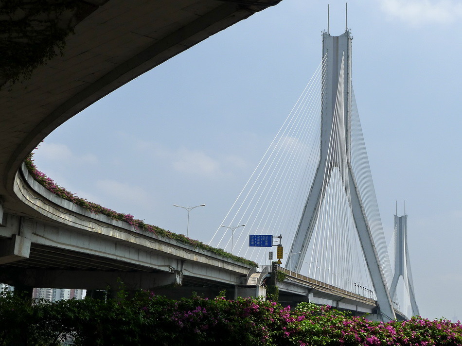 bridge)是中国广东省 a target="_blank" href="/item/广州市/21808"