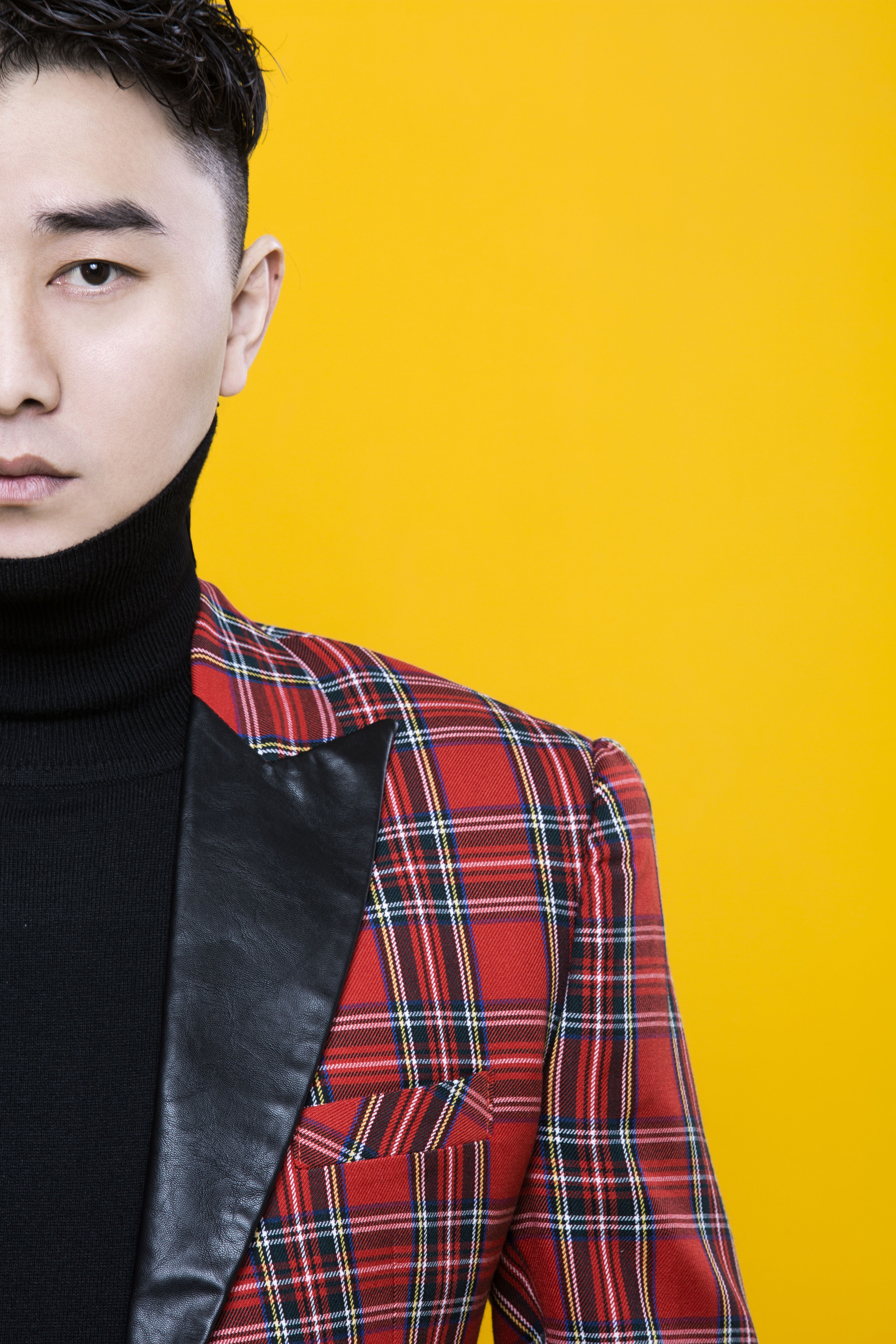  p>莫日根,蒙古族男歌手,演员,代表作品有歌曲《 a target="_blank"