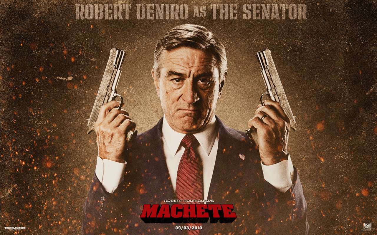  p>罗伯特·德尼罗(robert de niro),1943年8月17日出生于美国纽约