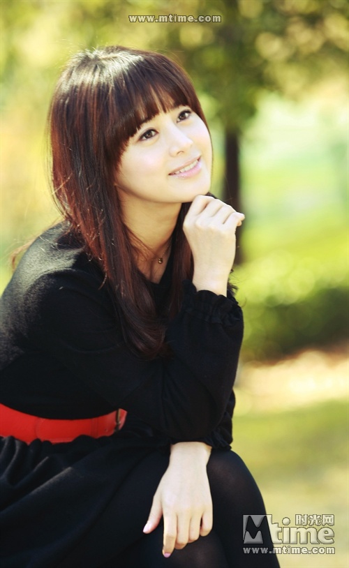  p>徐英姬(seo yeong-hee),1979年6月13日出生,毕业于 a target="