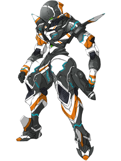 翠星之加尔刚蒂亚