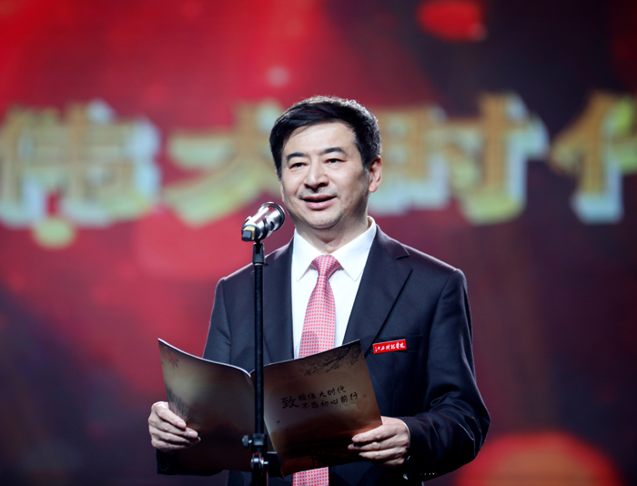 于果,男,汉族,1962年7月出生, a target="_blank" href="/item/江西