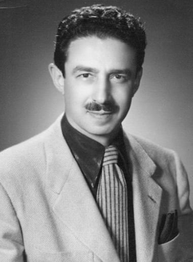 美国演员 a href="#" data-lemmaid="7049758">伊丽莎白·安·肖特 /a