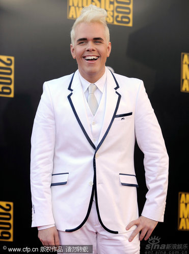 声明:百科词条人人可编辑,词条创建和修改均免费,绝不存在官方及代理