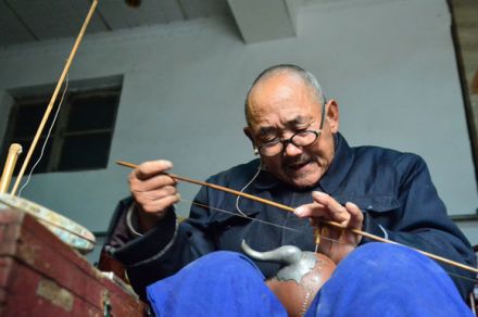 金刚钻（一种工具）_百度百科