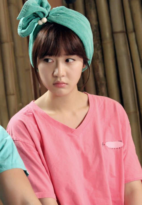  p>成宥利(sung yu ri),1981年3月3日出生于德国巴登,韩国女演员,歌手