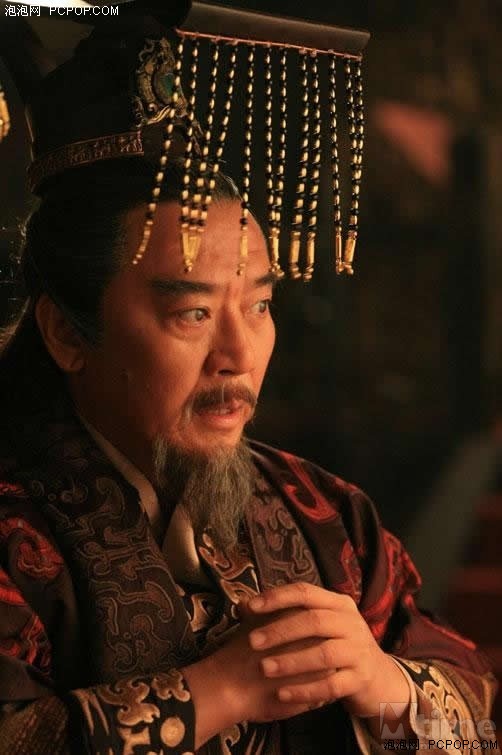  p>魏惠王(前400年 - 前319年),即梁惠王,姬姓魏氏,名   , a target="