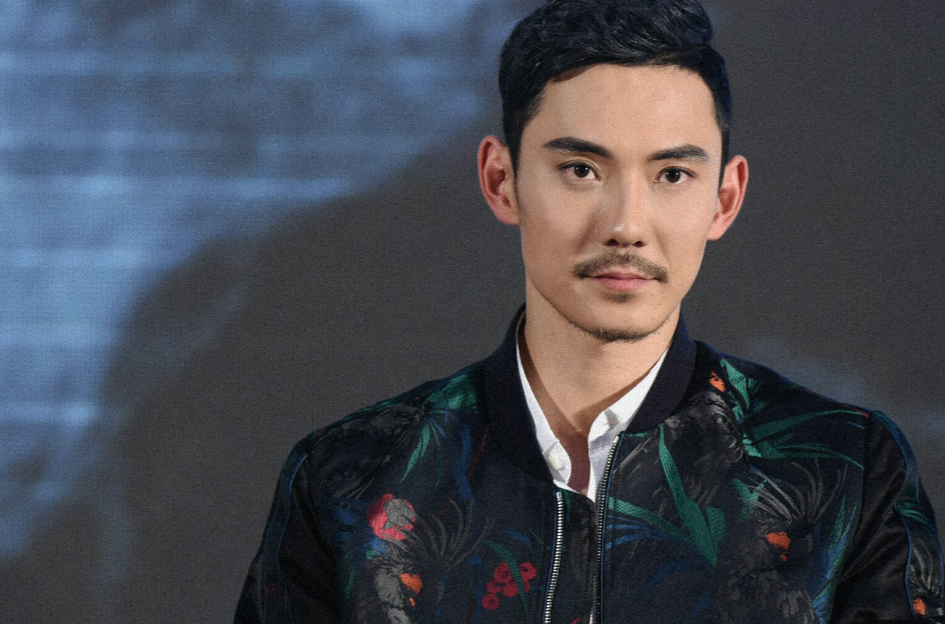  p>曲高位,出生于山东省,毕业于中央戏剧学院2003表演系本科,中国内地