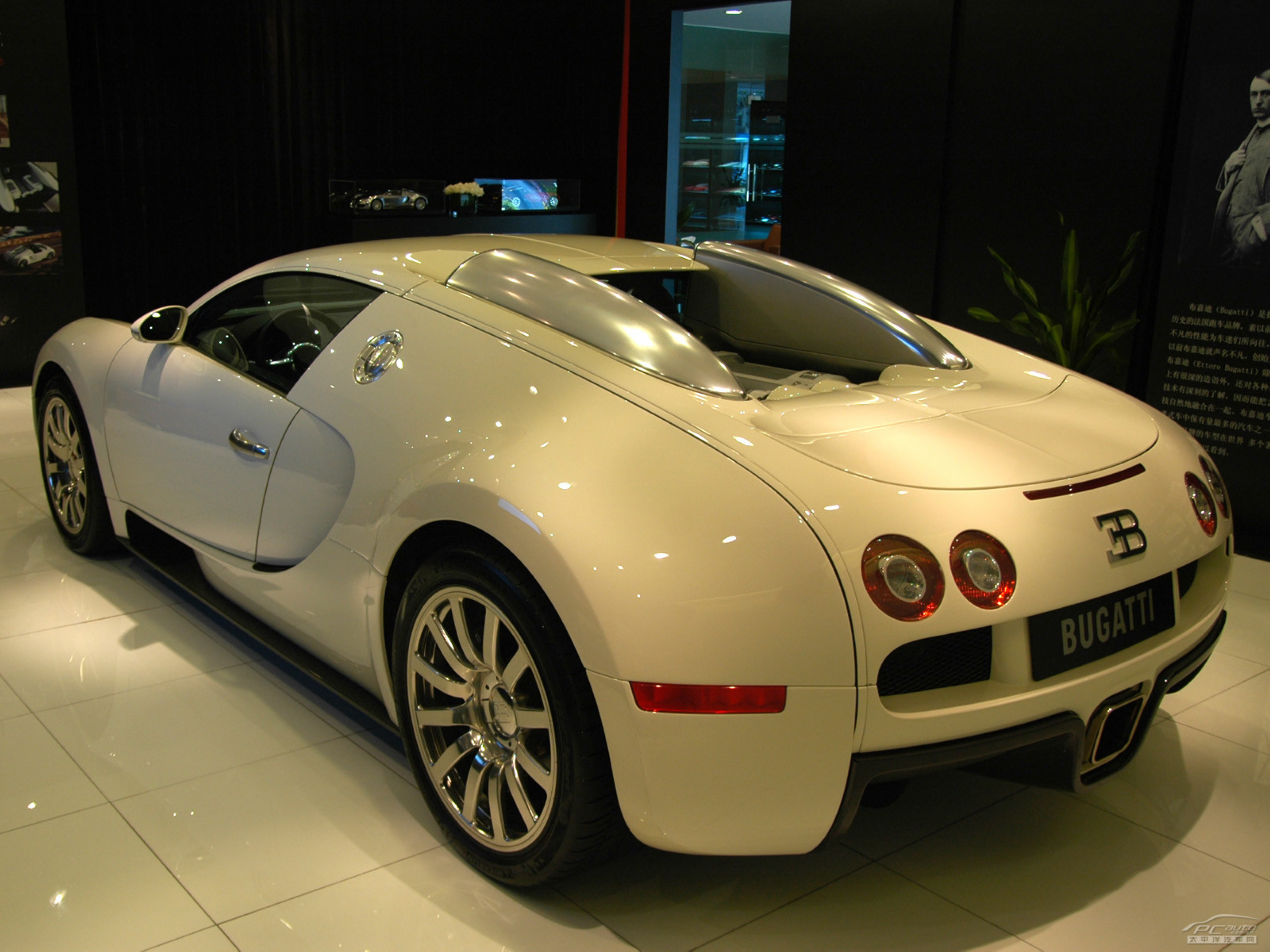  p>布加迪(bugatti) ,起源于 a target="_blank" href="/item/意大利