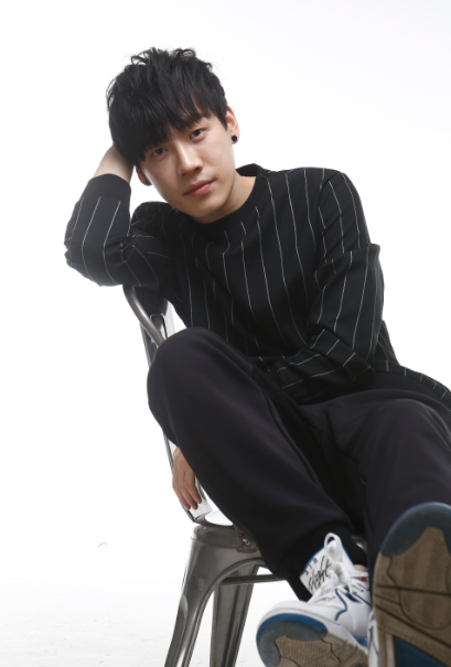  p data-id="gnwp4vgb3p">昌隆,1990年3月24日出生,中国内地男演员