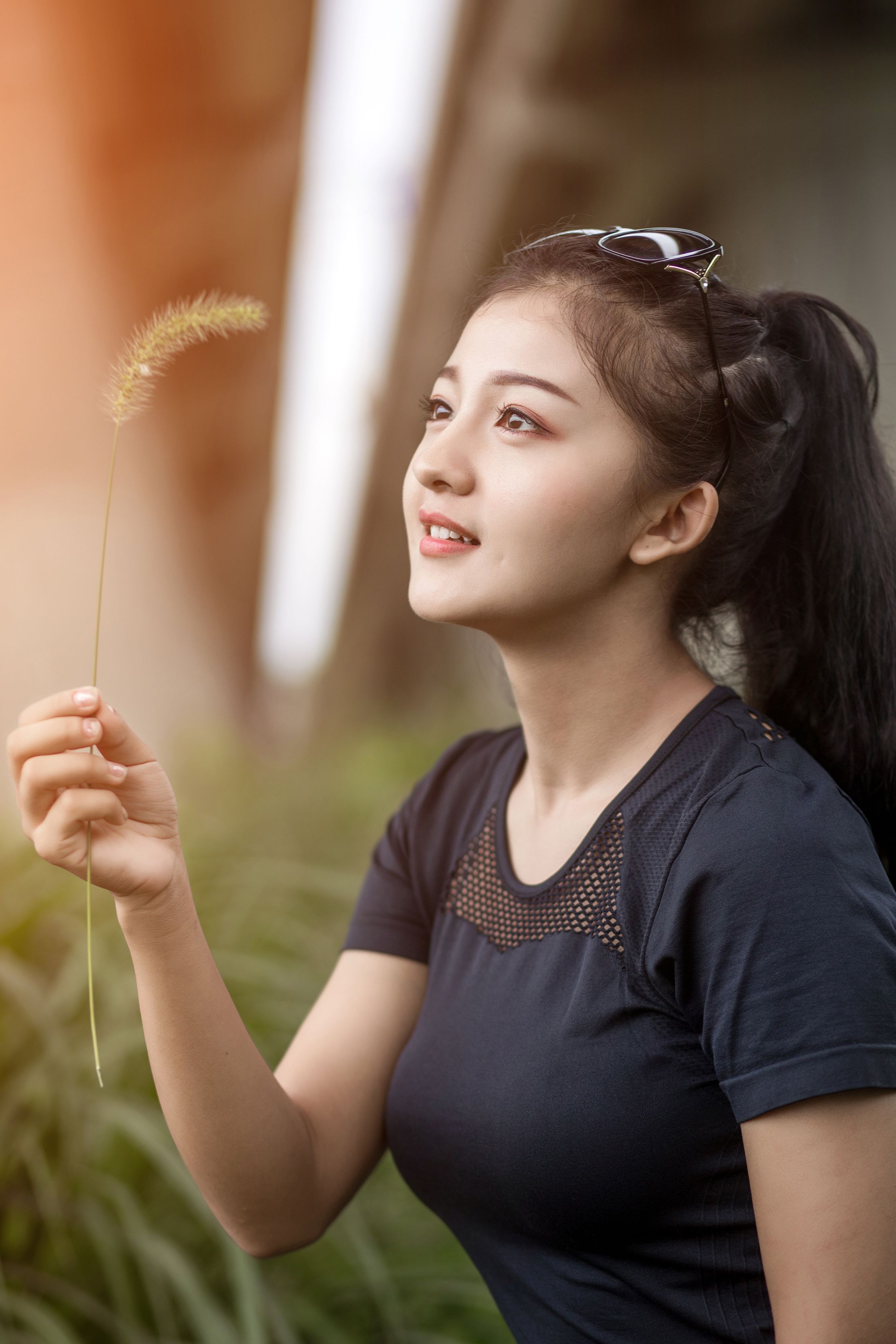 玛依拉·买买提