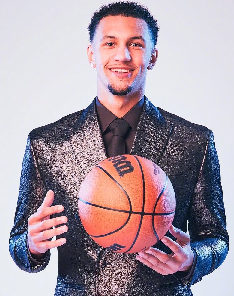  p>杰伦·萨格斯(jalen suggs),全名杰伦·雷申·萨格斯(jalen rashon