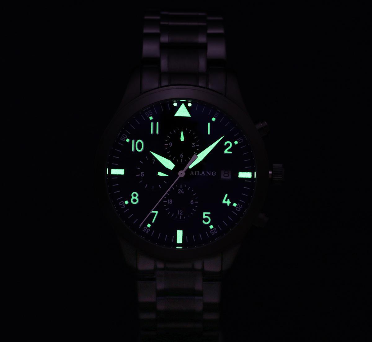  p>夜光手表,简称夜光表,是指用 a target="_blank" href="/item/夜光