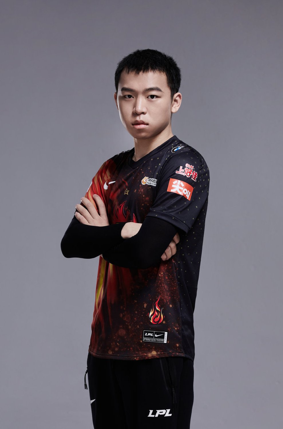 lftr"> span class="ref" data-ctrid="sjtzyak04nnl">魏子杰(游戏id