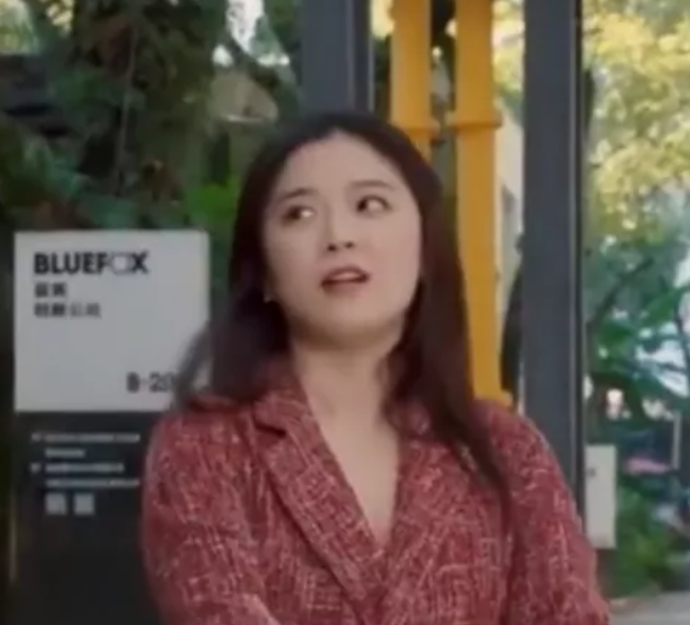  p>虞可人,是2021年当代都市剧《 a target="_bl