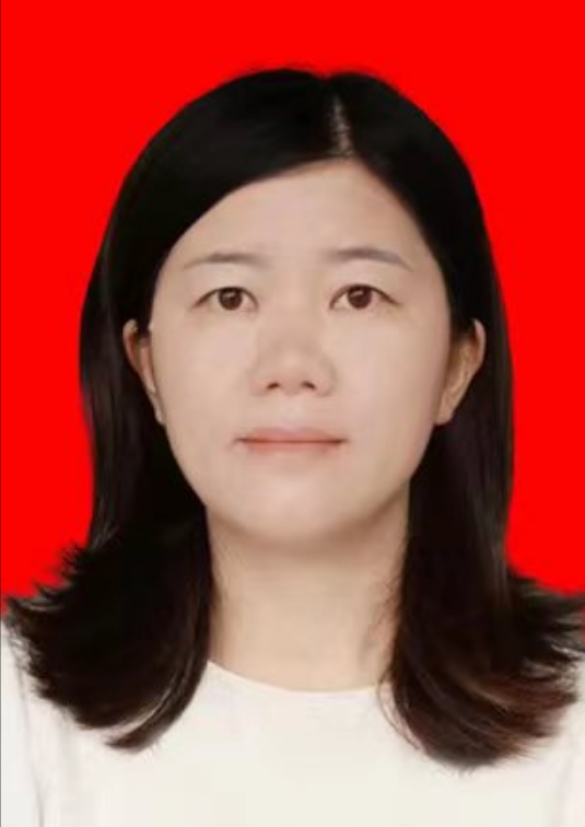 王可（湖南省益阳市资阳区委卫健工委委员 ，卫生健康局党组成员、驻局纪检监察组组长）_百度百科