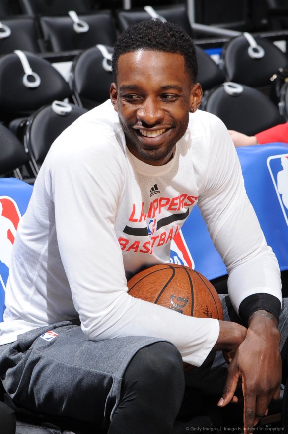 杰夫·林恩·格林