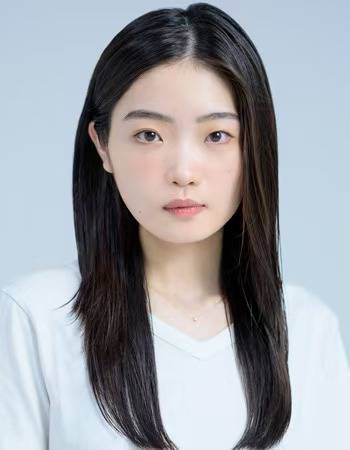 东野绚香_百度百科